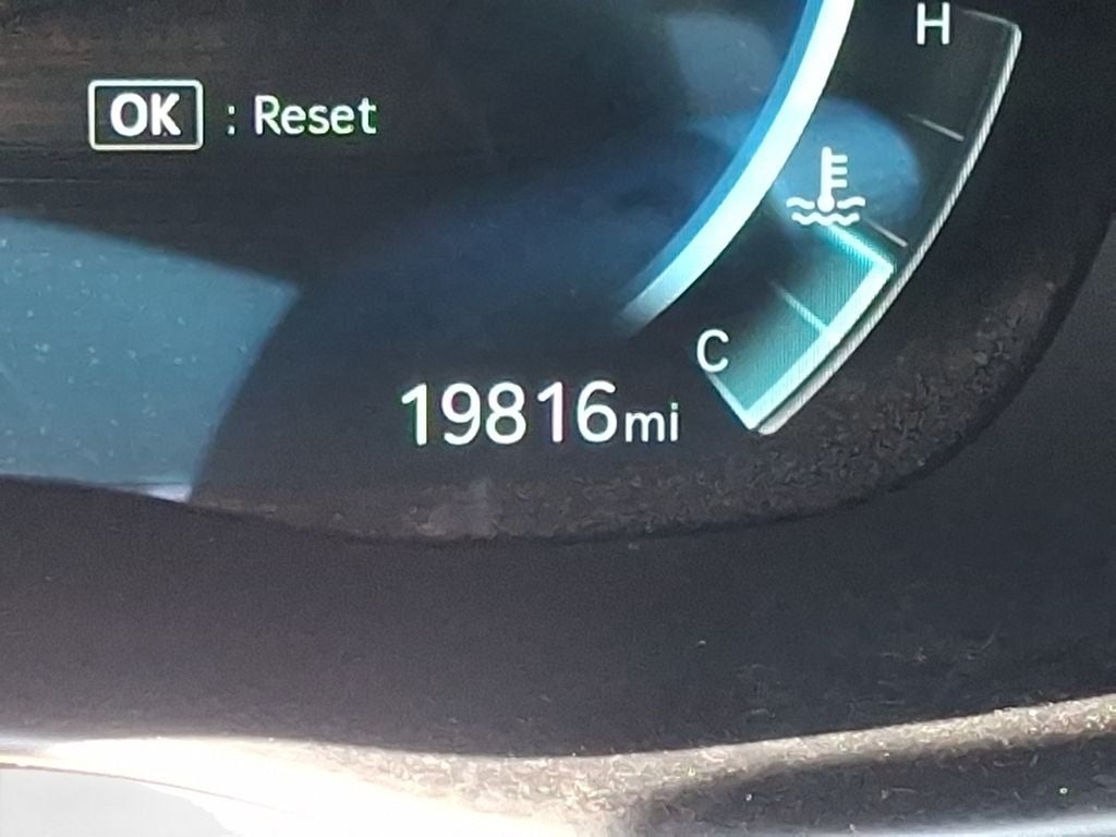 2024 Genesis GV80 3.5T AWD