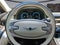 2024 Genesis GV80 3.5T AWD