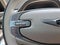 2024 Genesis GV80 3.5T AWD
