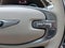 2024 Genesis GV80 3.5T AWD