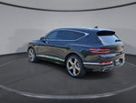 2024 Genesis GV80 3.5T AWD