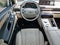 2024 Genesis GV80 3.5T AWD