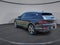 2024 Genesis GV80 3.5T AWD