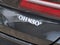 2024 Genesis GV80 3.5T AWD
