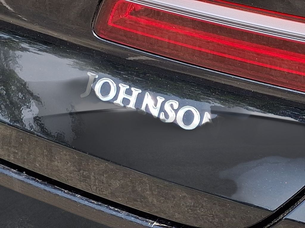2024 Genesis GV80 3.5T AWD