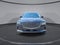 2024 Genesis GV80 3.5T AWD