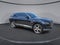 2024 Genesis GV80 3.5T AWD