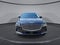 2024 Genesis GV80 3.5T AWD