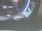2023 Genesis GV80 3.5T AWD