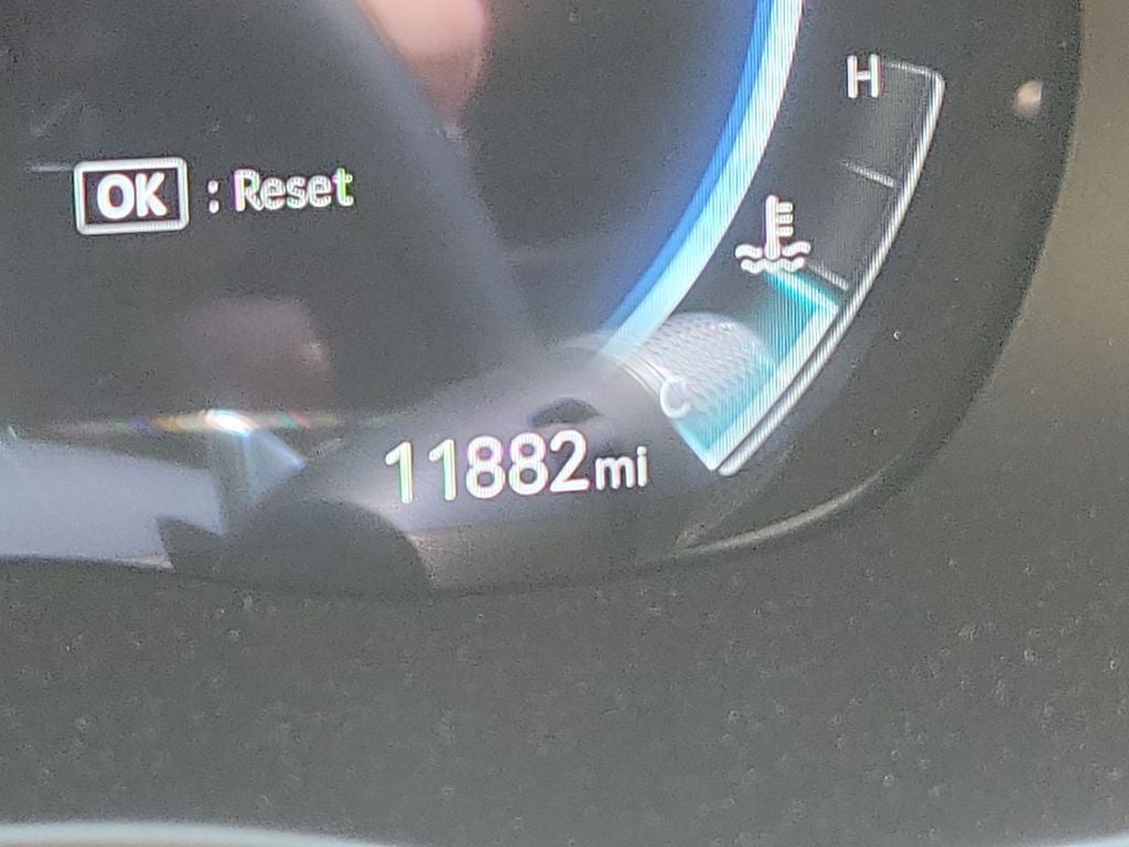 2023 Genesis GV80 3.5T AWD