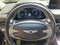 2023 Genesis GV80 3.5T AWD