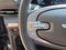 2023 Genesis GV80 3.5T AWD