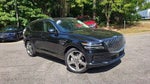 2023 Genesis GV80 3.5T AWD