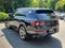 2023 Genesis GV80 3.5T AWD