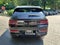2023 Genesis GV80 3.5T AWD