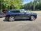 2023 Genesis GV80 3.5T AWD