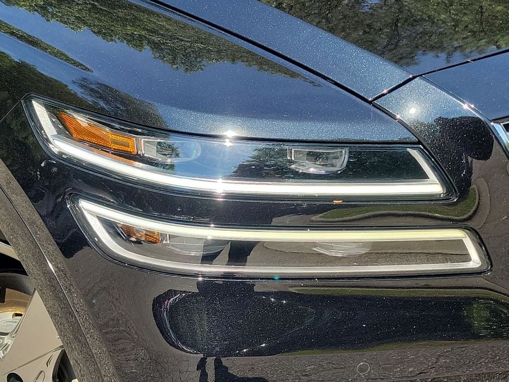 2023 Genesis GV80 3.5T AWD