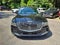 2023 Genesis GV80 3.5T AWD