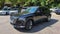 2023 Genesis GV80 3.5T AWD