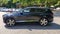 2023 Genesis GV80 3.5T AWD