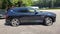 2023 Genesis GV80 3.5T AWD