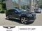 2024 Genesis GV80 3.5T AWD