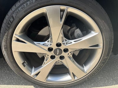 2024 Genesis GV80 3.5T AWD