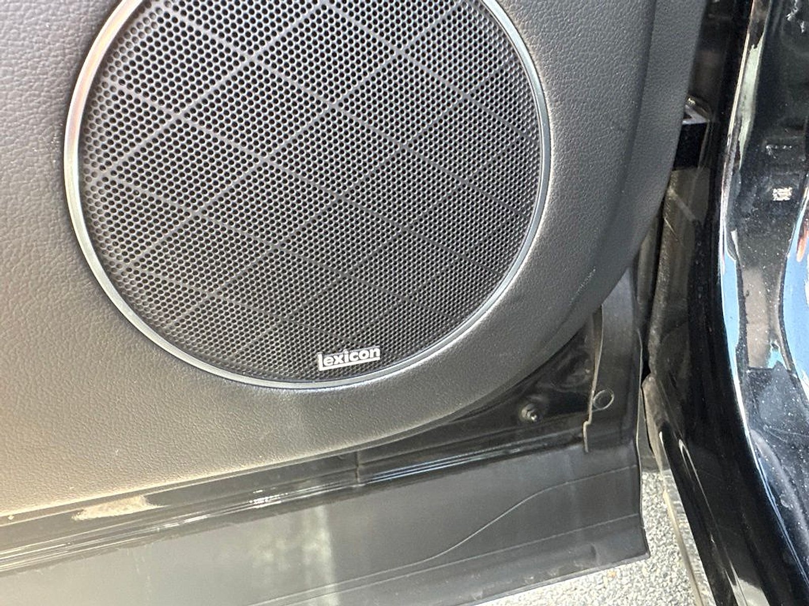 2024 Genesis GV80 3.5T AWD