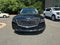 2024 Genesis GV80 3.5T AWD