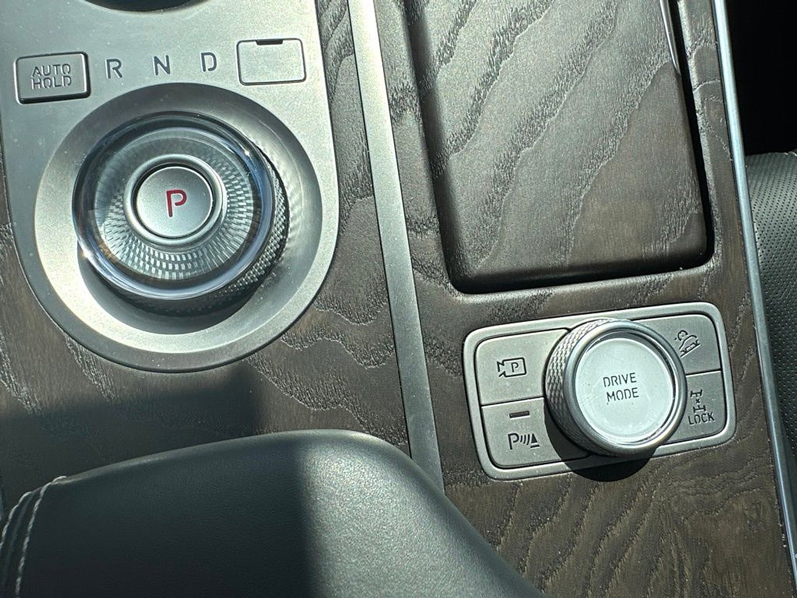 2024 Genesis GV80 3.5T AWD
