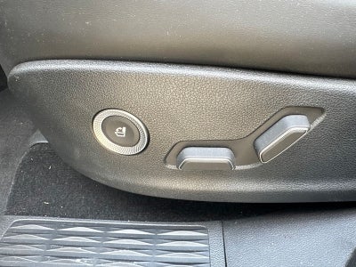 2024 Genesis GV80 3.5T AWD