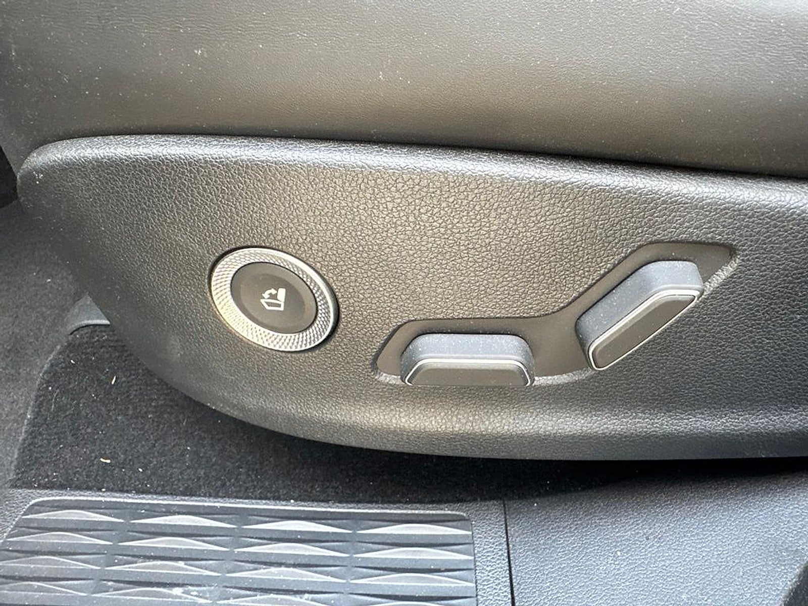 2024 Genesis GV80 3.5T AWD