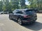 2024 Genesis GV80 3.5T AWD