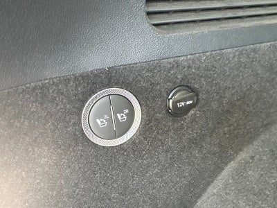 2024 Genesis GV80 3.5T AWD