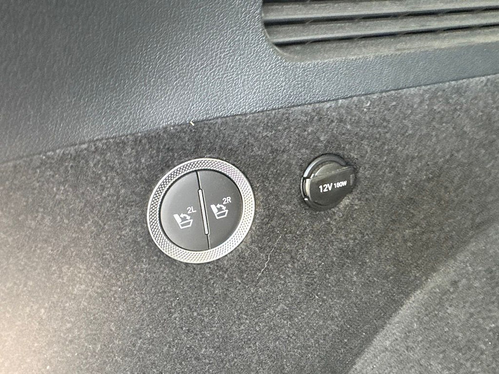 2024 Genesis GV80 3.5T AWD