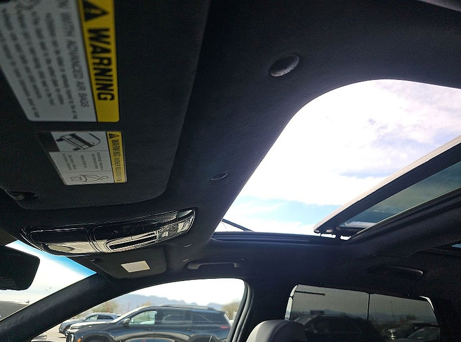 2026 Genesis GV80 3.5T Prestige Black AWD