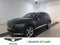 2024 Genesis GV80 3.5T AWD