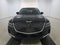 2024 Genesis GV80 3.5T AWD