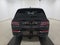 2024 Genesis GV80 3.5T AWD