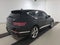 2024 Genesis GV80 3.5T AWD
