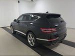 2024 Genesis GV80 3.5T AWD