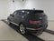 2024 Genesis GV80 3.5T AWD