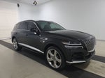 2024 Genesis GV80 3.5T AWD