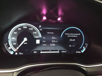 2024 Genesis GV80 3.5T AWD
