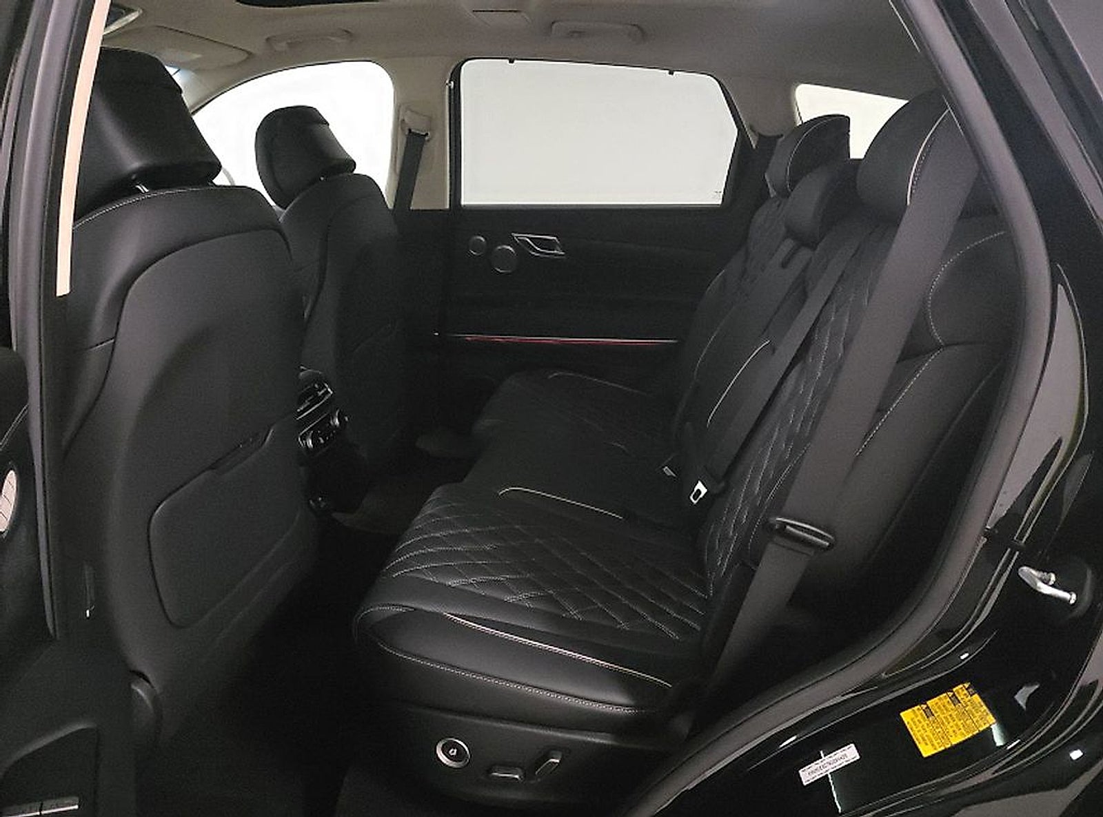 2024 Genesis GV80 3.5T AWD