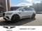2026 Genesis GV80 3.5T Prestige Black AWD