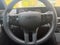 2026 Genesis GV80 3.5T Prestige Black AWD