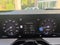 2026 Genesis GV80 3.5T Prestige Black AWD