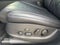 2026 Genesis GV80 3.5T Prestige Black AWD