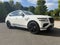2026 Genesis GV80 3.5T Prestige Black AWD